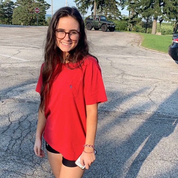 Meet your Posher, Cassidy - Picture 1 of 1